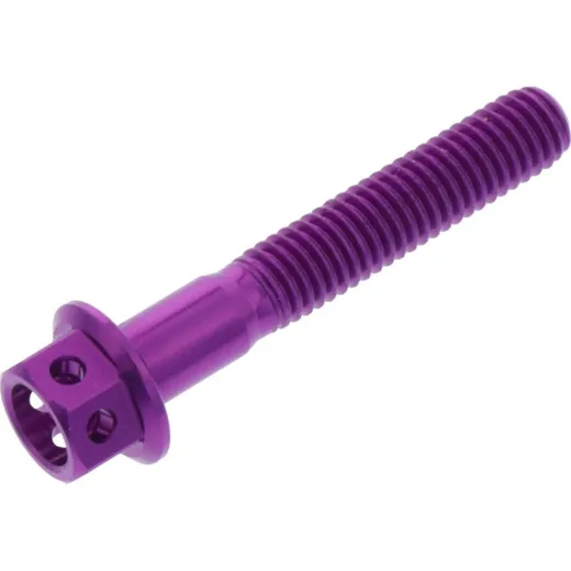 Hex bolt probolt LHX530RPE