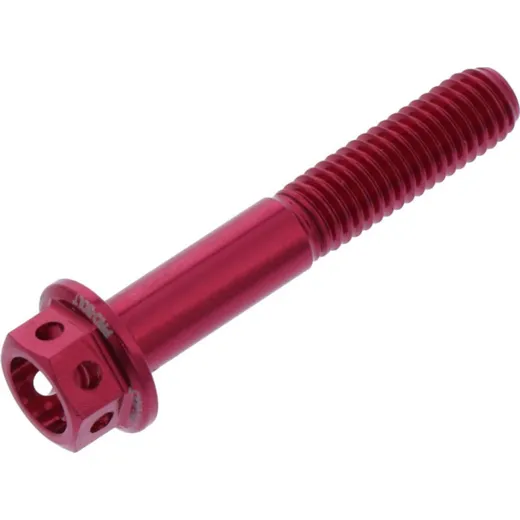 Schraube 6 Kant JMP Bolt LHX530RRE