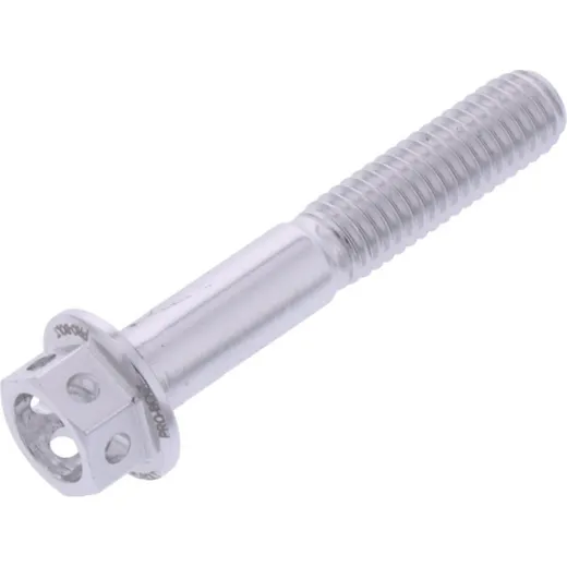 Hex bolt probolt LHX530RSE