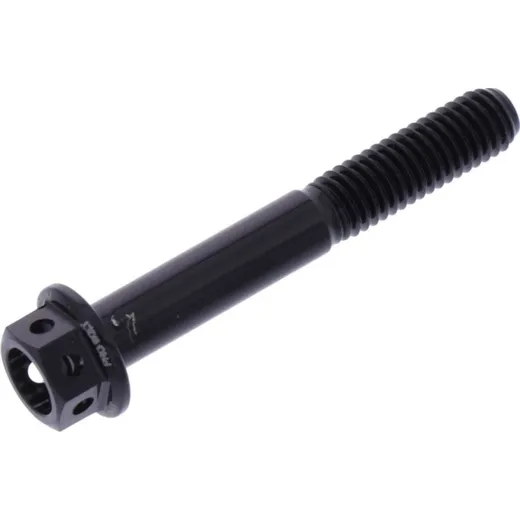 Schraube 6 Kant JMP Bolt LHX535RBKE