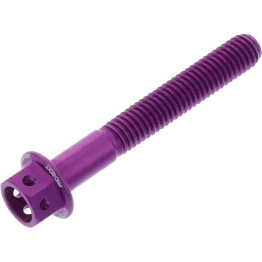 Schraube 6 Kant JMP Bolt LHX535RPE
