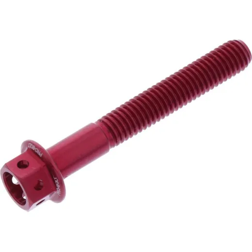 Hex bolt probolt LHX535RRE