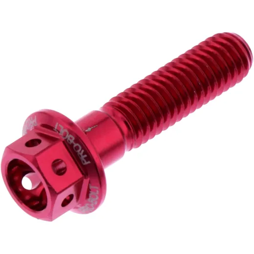 Hex bolt probolt LHX625RRE