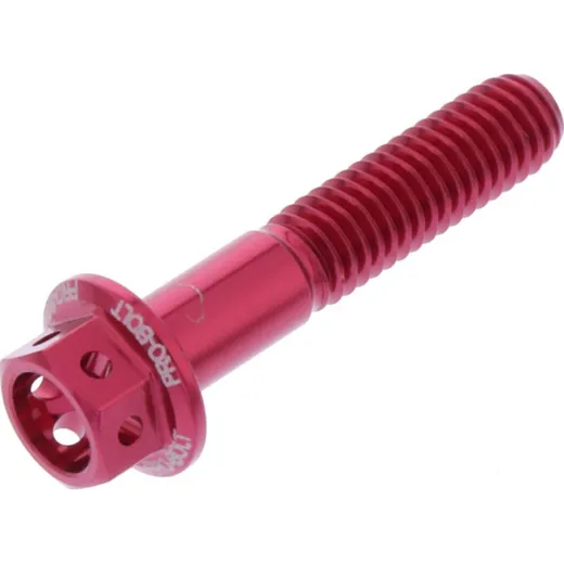Hex bolt probolt LHX630RRE