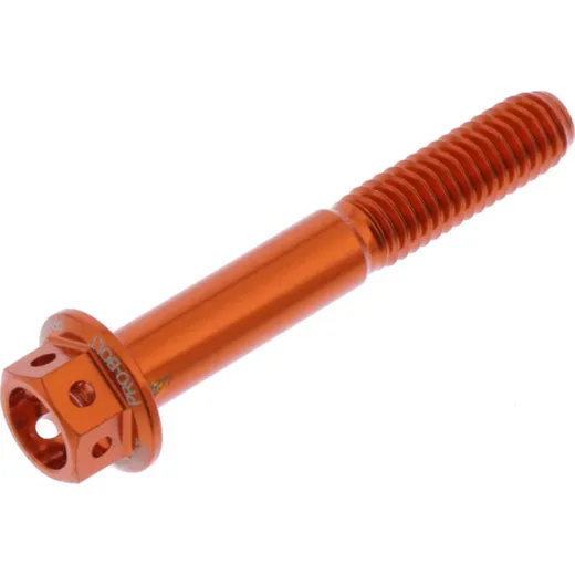 Hex bolt probolt LHX640ROE