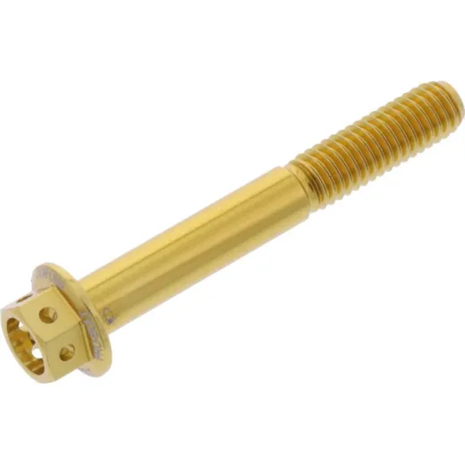 Hex bolt probolt LHX645RGE