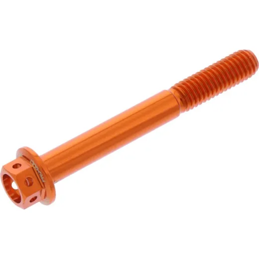 Schraube 6 Kant JMP Bolt LHX650ROE
