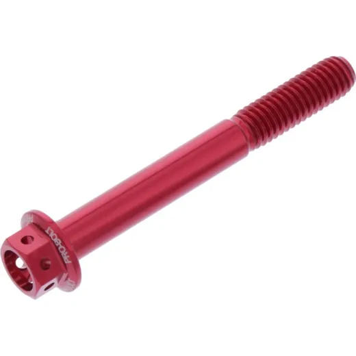 Hex bolt probolt LHX650RRE
