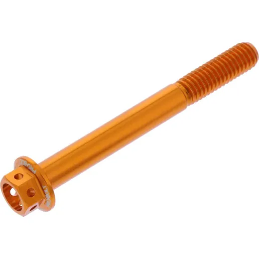 Schraube 6 Kant JMP Bolt LHX655ROE