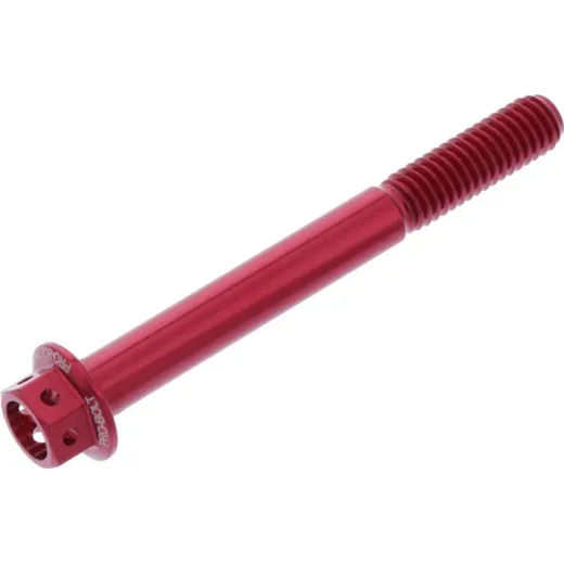 Schraube 6 Kant JMP Bolt LHX655RRE