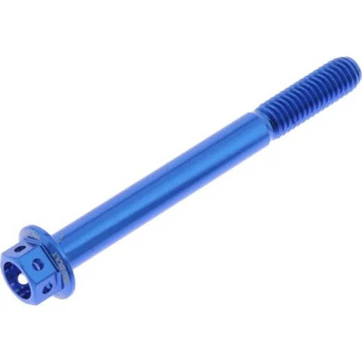 Hex bolt probolt LHX660RBE