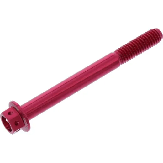 Hex bolt probolt LHX660RRE