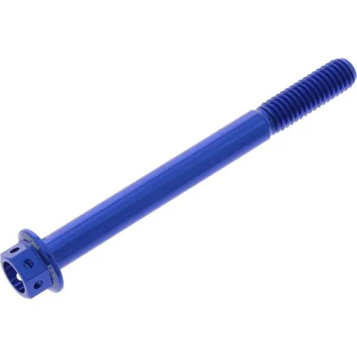 Hex bolt probolt LHX665RBE