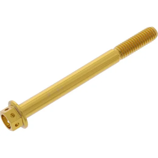 Hex bolt probolt LHX665RGE