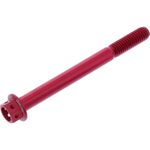 Hex bolt probolt LHX665RRE