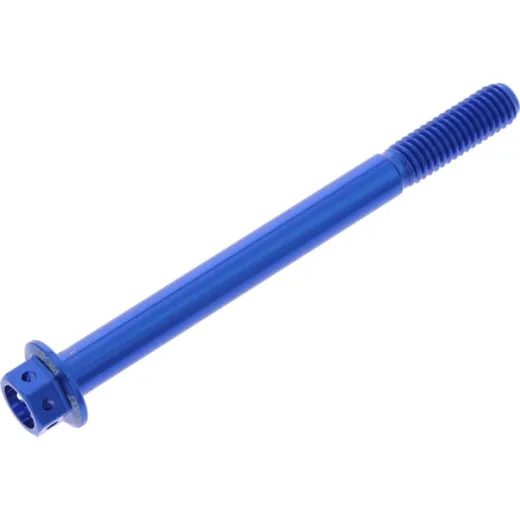 Hex bolt probolt LHX670RBE