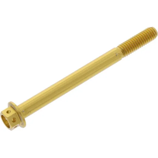 Hex bolt probolt LHX670RGE