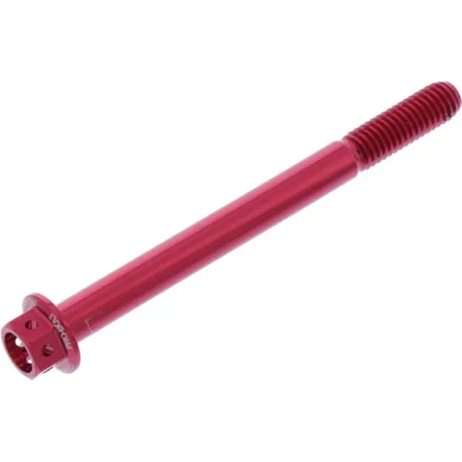 Hex bolt probolt LHX670RRE
