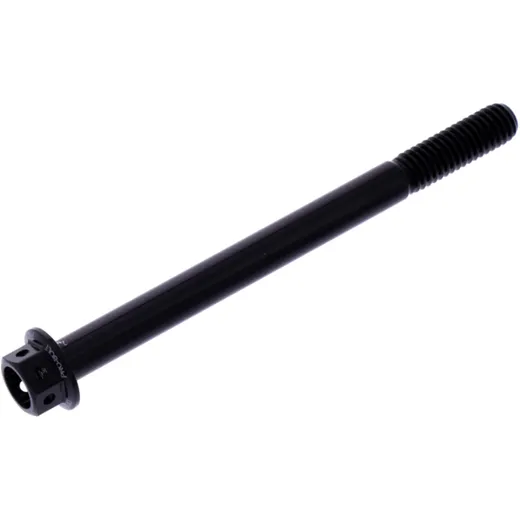 Hex bolt probolt LHX675RBKE