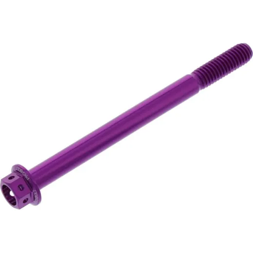 Hex bolt probolt LHX675RPE