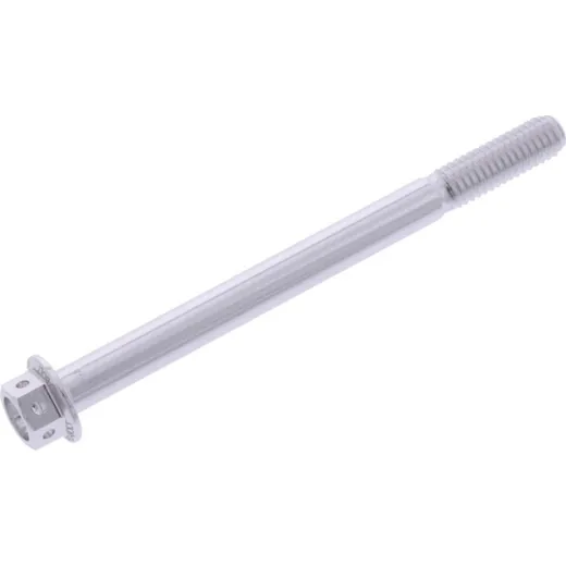 Hex bolt probolt LHX675RSE