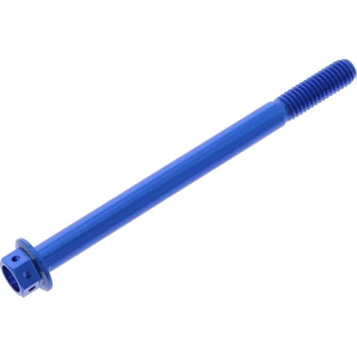 Hex bolt probolt LHX680RBE