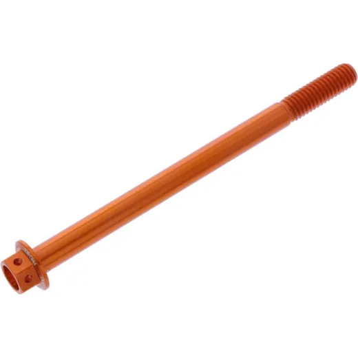 Hex bolt probolt LHX685ROE
