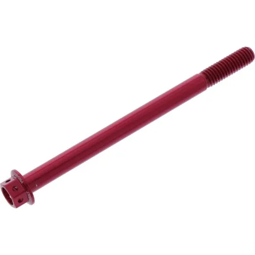 Hex bolt probolt LHX685RRE