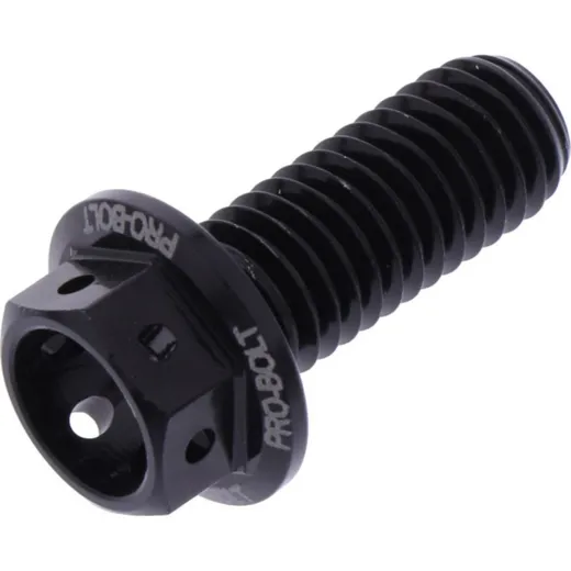 Hex bolt probolt LHX820RBKE