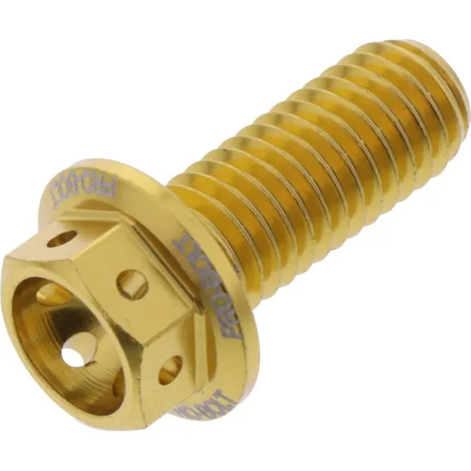 Hex bolt probolt LHX820RGE