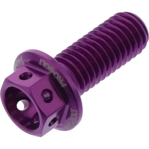 Schraube 6 Kant JMP Bolt LHX820RPE