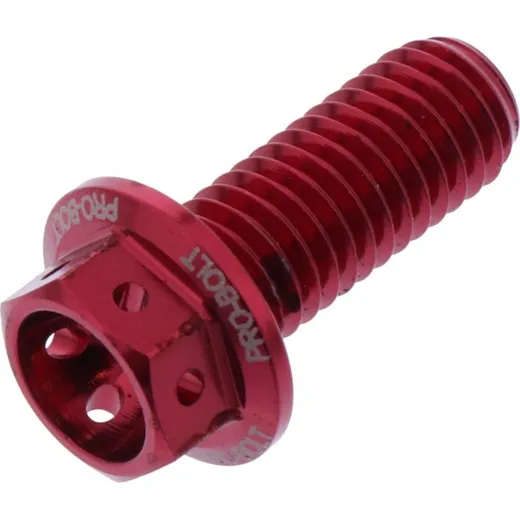 Hex bolt probolt LHX820RRE