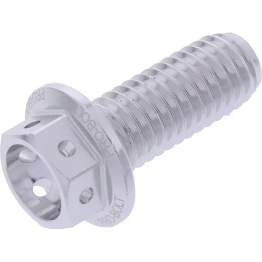 Schraube 6 Kant JMP Bolt LHX820RSE