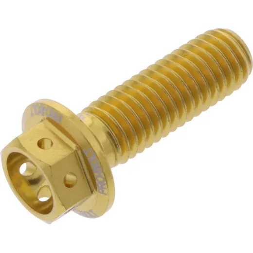 Hex bolt probolt LHX825RGE