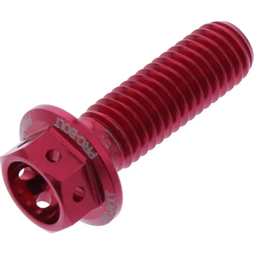 Hex bolt probolt LHX825RRE