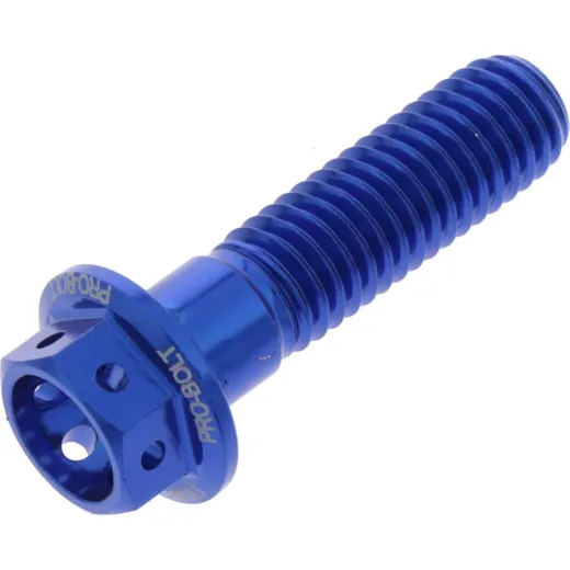 Hex bolt probolt LHX830RBE