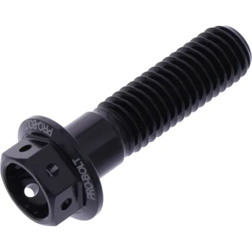 Hex bolt probolt LHX830RBKE