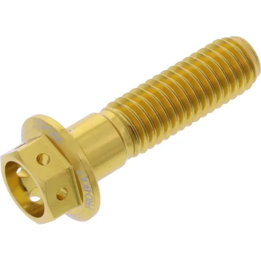Hex bolt probolt LHX830RGE