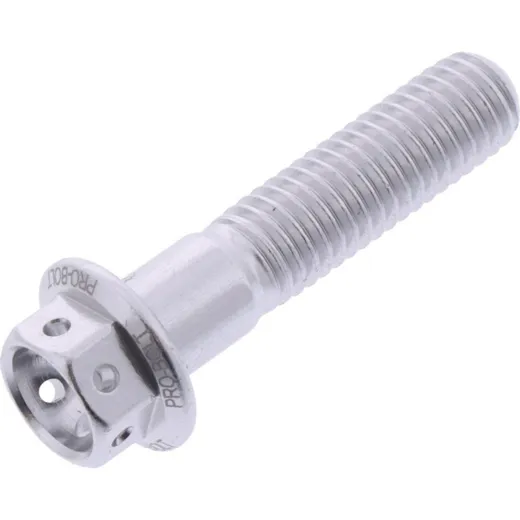 Schraube 6 Kant JMP Bolt LHX835RSE