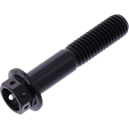 Hex bolt probolt LHX840RBKE
