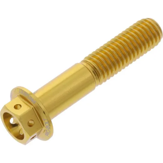 Hex bolt probolt LHX840RGE