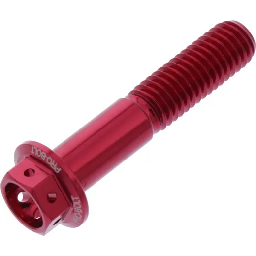 Hex bolt probolt LHX840RRE