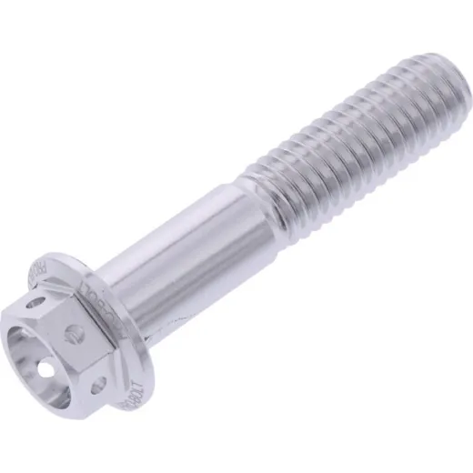 Schraube 6 Kant JMP Bolt LHX840RSE