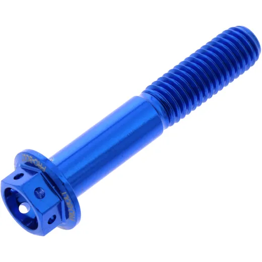 Hex bolt probolt LHX845RBE