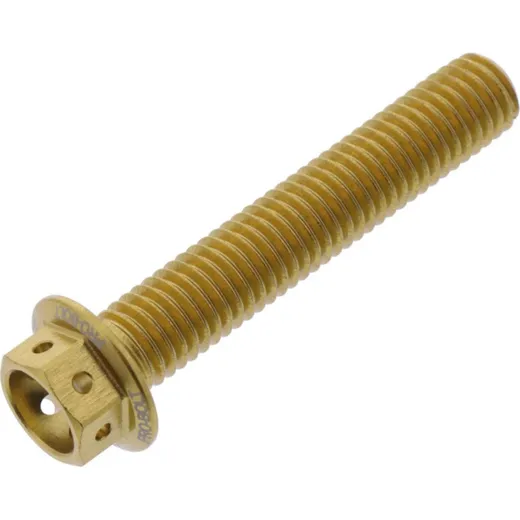 Schraube 6 Kant JMP Bolt LHX845RGE