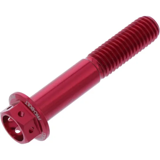 Schraube 6 Kant JMP Bolt LHX845RRE