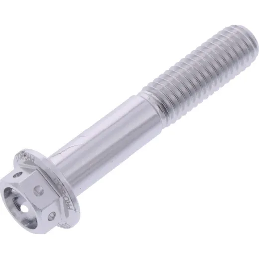 Schraube 6 Kant JMP Bolt LHX845RSE