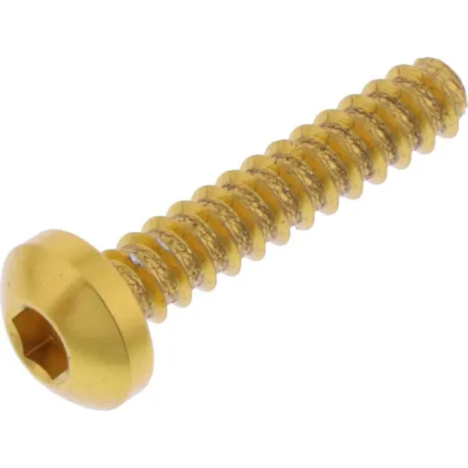 Schr selbstschn jmp LSTB420G