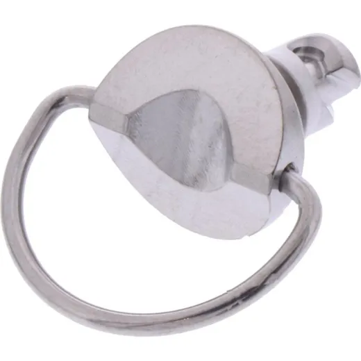 Screw quick release jmp LSSQRCLIP14