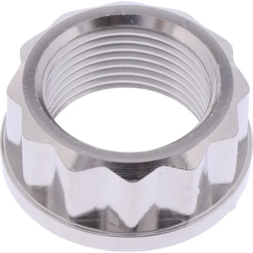 Brake disc screw jmp LSSSPBMW03